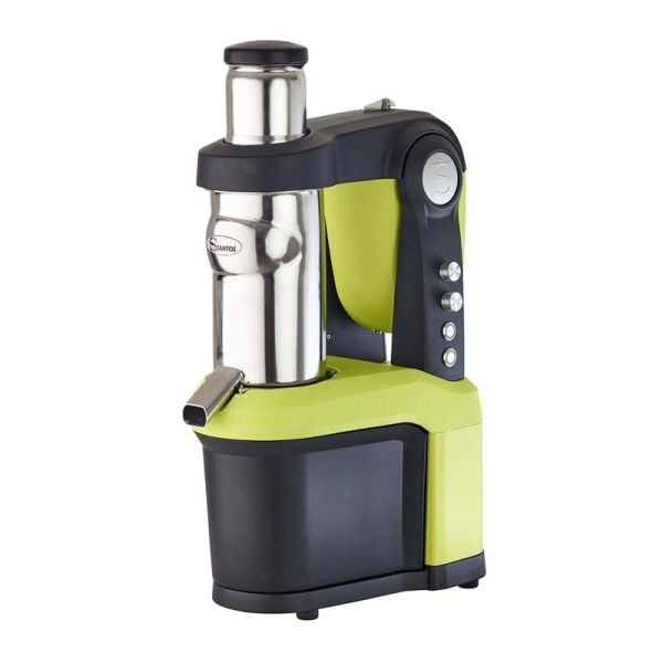 Santos Soğuk Sıkım Katı Meyve Sıkacağı No 65