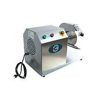 Bosfor Tavuk Kesme Makinesi, UTT-01M