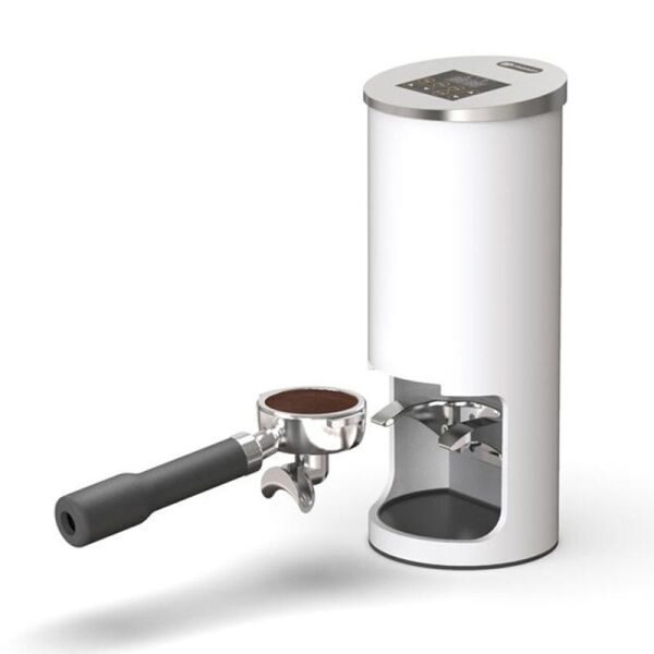 Cinoart PT2 Otomatik Tamper, 58 mm