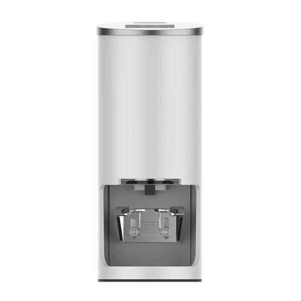 Cinoart PT2 Otomatik Tamper, 58 mm