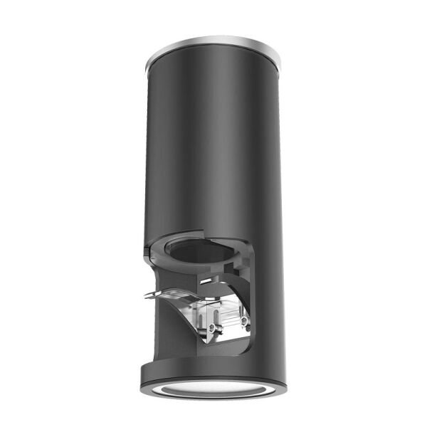 Cinoart PT2 Otomatik Tamper, 58 mm