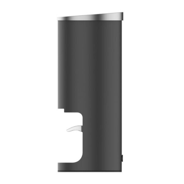 Cinoart PT2 Otomatik Tamper, 58 mm