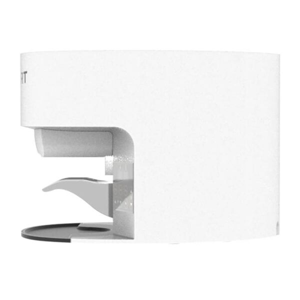 Cinoart PTB2-FI Öğütücü Altı Otomatik Tamper