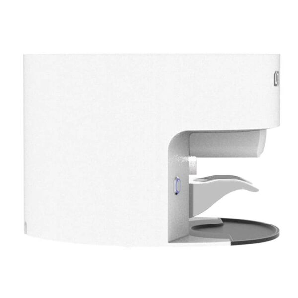 Cinoart PTB2-FI Öğütücü Altı Otomatik Tamper