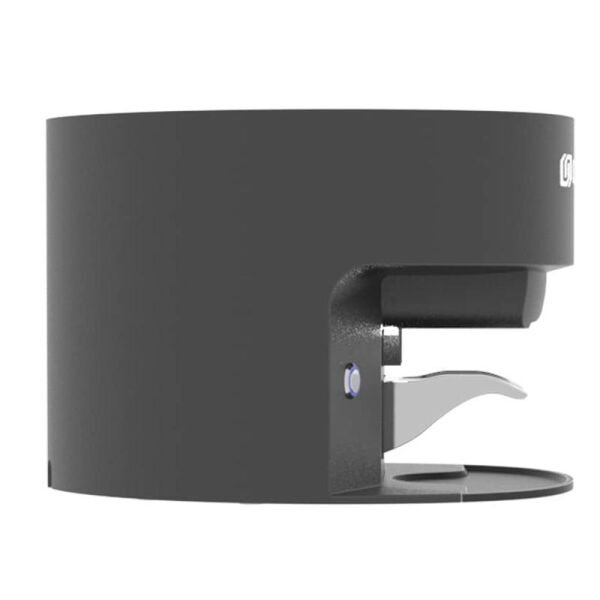 Cinoart PTB2-FI Öğütücü Altı Otomatik Tamper