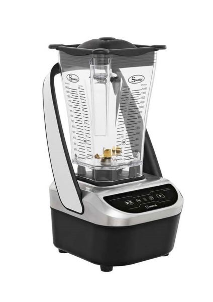 Santos Profesyonel Bar Blender No:66