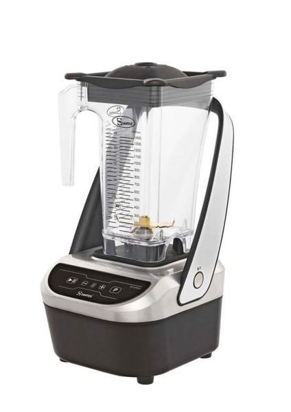 Santos Profesyonel Bar Blender No:66