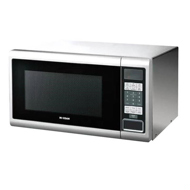 İnoksan Profesyonel Mikrodalga Fırın, GAL-MDF90W25L