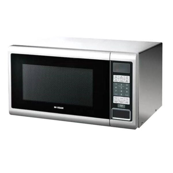İnoksan Profesyonel Mikrodalga Fırın, GAL-MDF90W25L