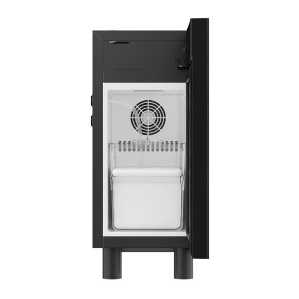 Kalerm C4 Süt Soğutucu