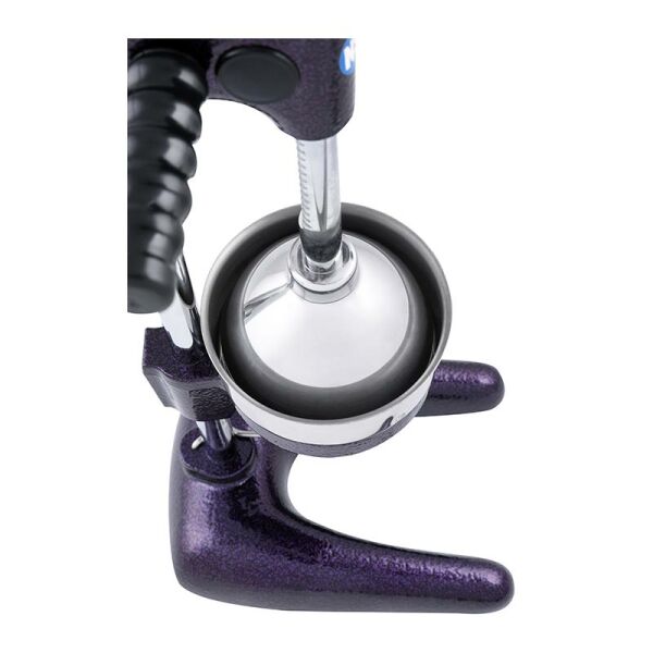 Cancan Profesyonel Nar Sıkma Makinesi