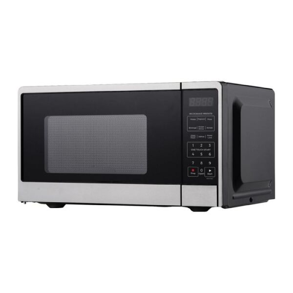 Empero Mikrodalga Fırın 30 L, JP.MD.02