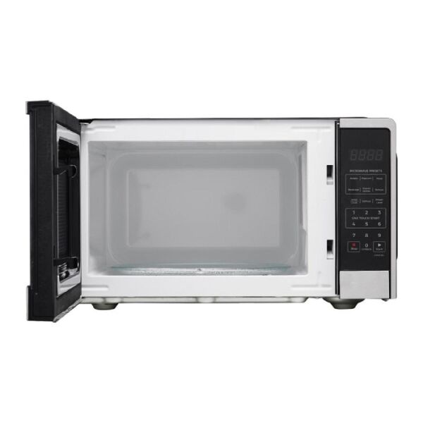 Empero Mikrodalga Fırın 30 L, JP.MD.02