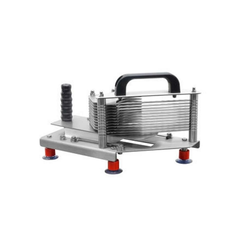 Cancan Mini Domates Ve Mozzarella Dilimleme Makinesi