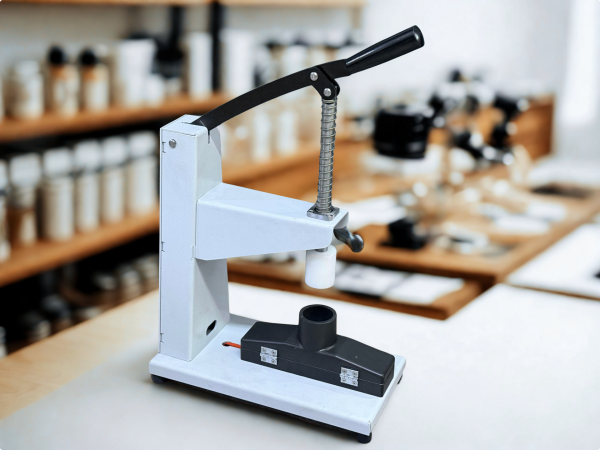 Adana Kebap Makinesi