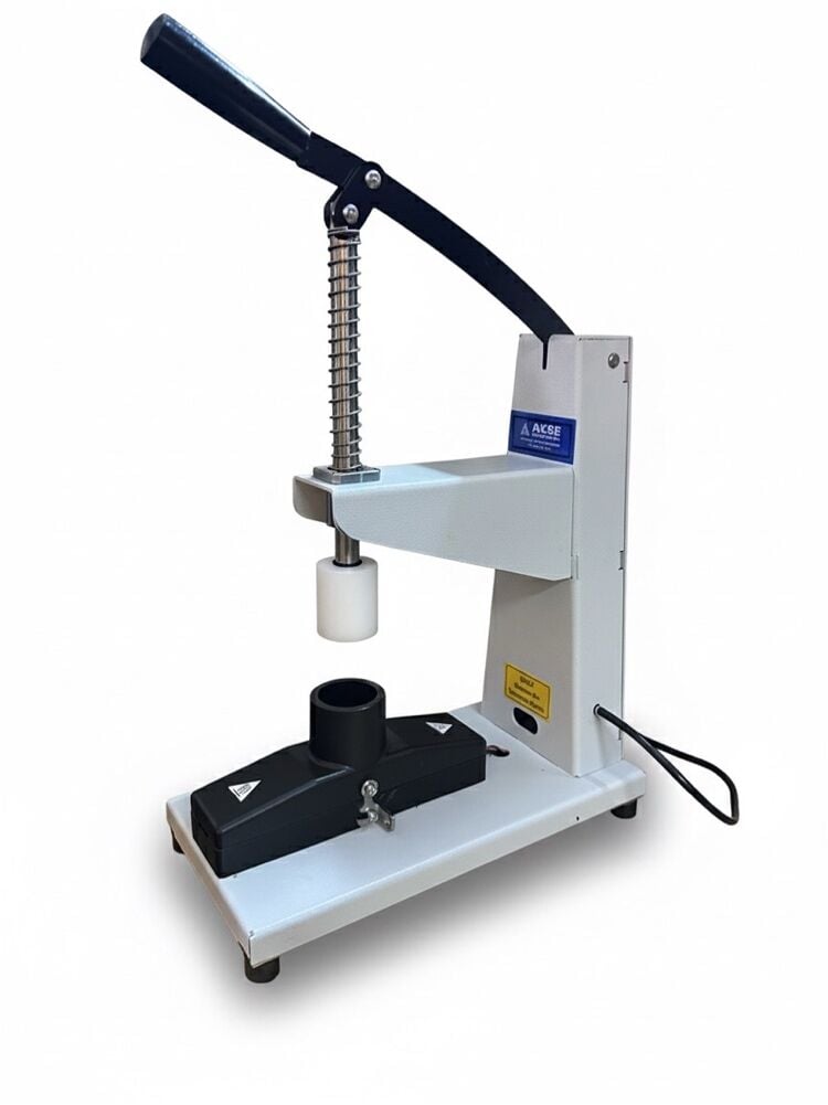 Adana Kebap Makinesi