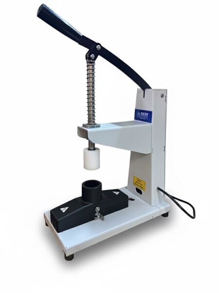 Adana Kebap Makinesi