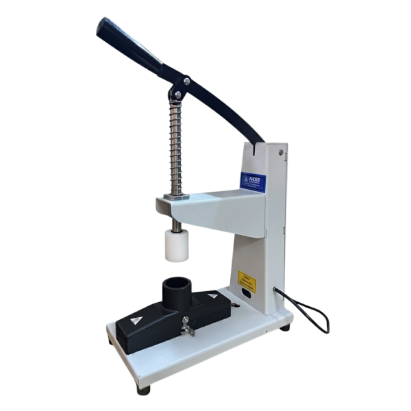 Adana Kebap Makinesi