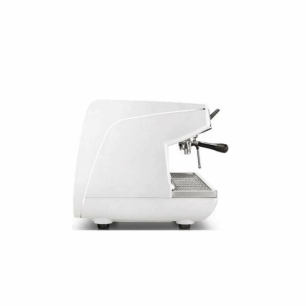 Nuova Simonelli Appia Life Compact Tall Cup Tam Otomatik Espresso Kahve Makinesi, 2 Gruplu