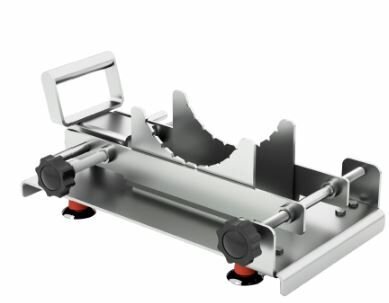 Cancan Ananas Giyotin