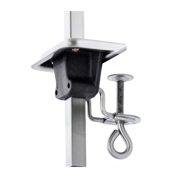 Cancan Konserve Açacağı, Diamond Model