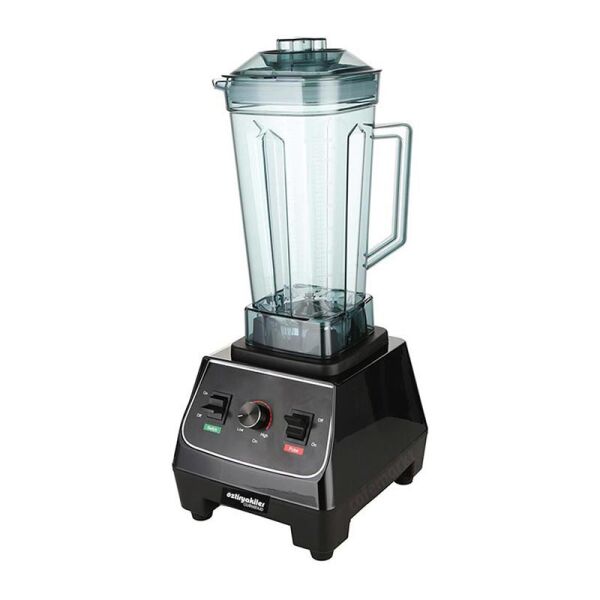 Öztiryakiler Bar Blender 2 L, BL-811