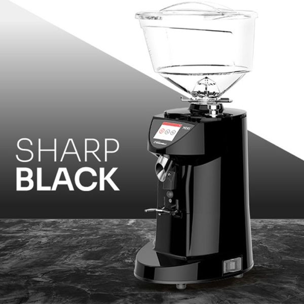 Nuova Simonelli MDXS On Demand Kahve Değirmeni