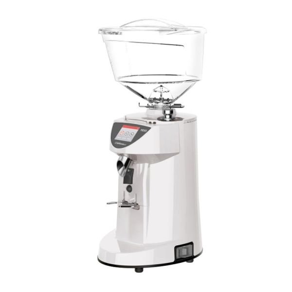 Nuova Simonelli MDXS On Demand Kahve Değirmeni