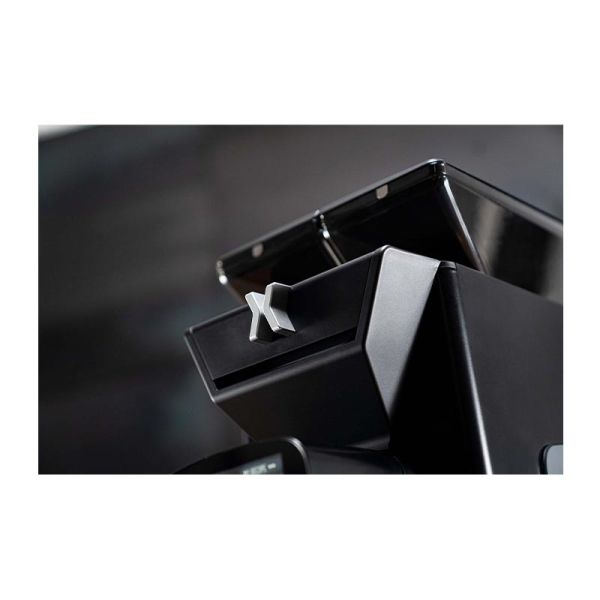 Sanremo X-One On Demand Espresso ve Filtre Kahve Değirmeni