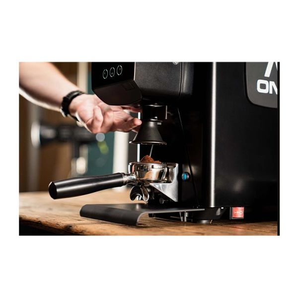 Sanremo X-One On Demand Espresso ve Filtre Kahve Değirmeni