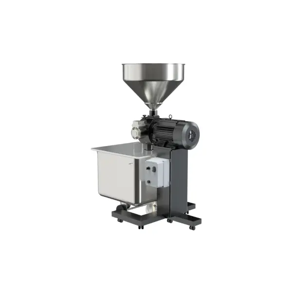 Ditting 1827 High Volume S Endüstriyel Kahve Değirmeni