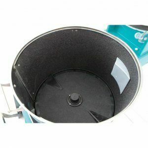 Bosfor 50 Kg Patates Soyma Makinesi, UPS-50