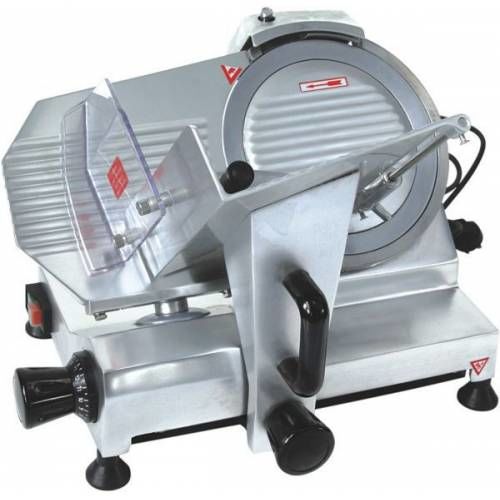 Lavion 300M 30'luk Salam Kaşar Dilimleme Makinesi