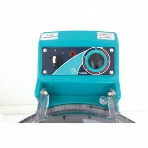 Bosfor 35 Kg Filtreli Patates Soyma Makinesi, UPS-35F