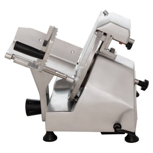 Lavion 220M 22'lik Salam Kaşar Dilimleme Makinesi