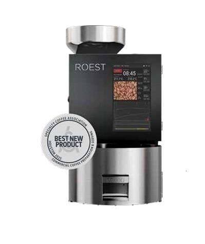 Roest Kahve Kavurma Makinesi, P3000