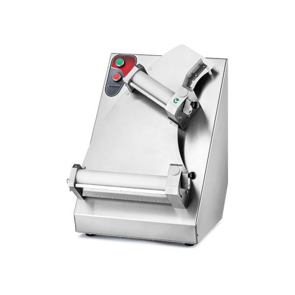 Çağdaş 30 Cm Hamur Açma Makinesi, DHM 306301