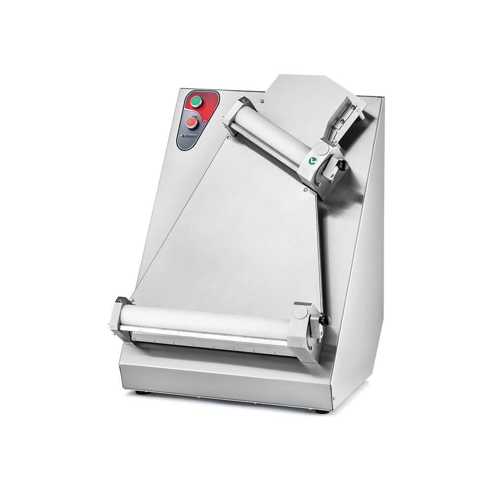 Çağdaş 40 Cm Hamur Açma Makinesi, DHM 306401