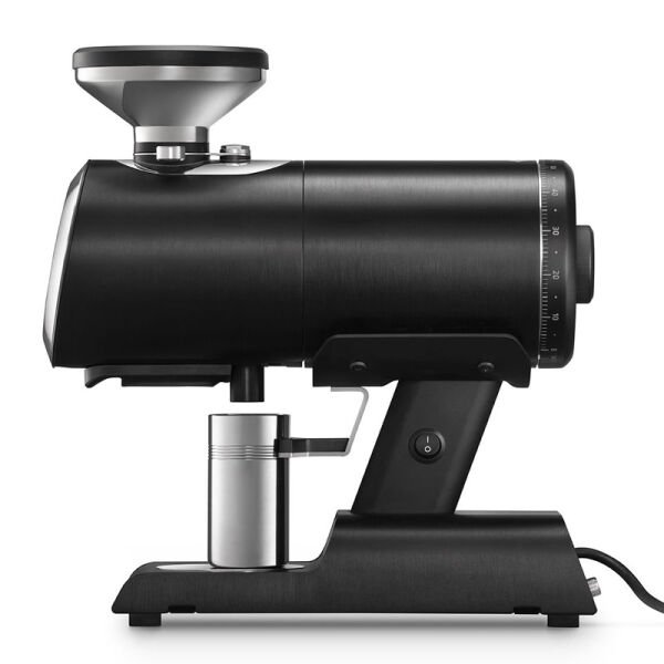 Mazzer PHILOS Kahve Değirmeni