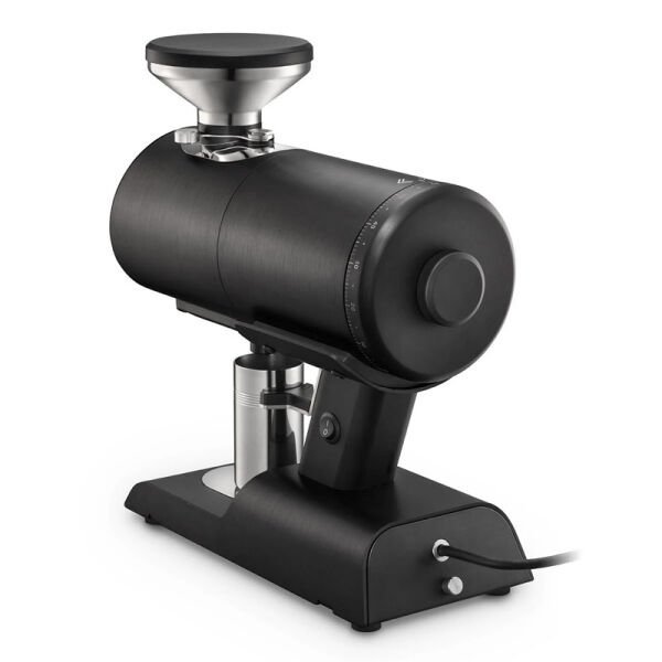 Mazzer PHILOS Kahve Değirmeni