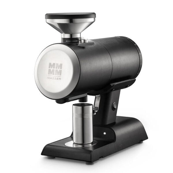 Mazzer PHILOS Kahve Değirmeni