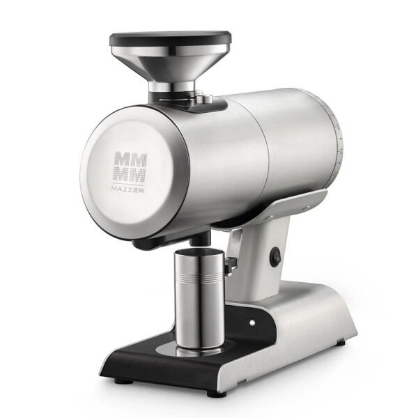 Mazzer PHILOS Kahve Değirmeni