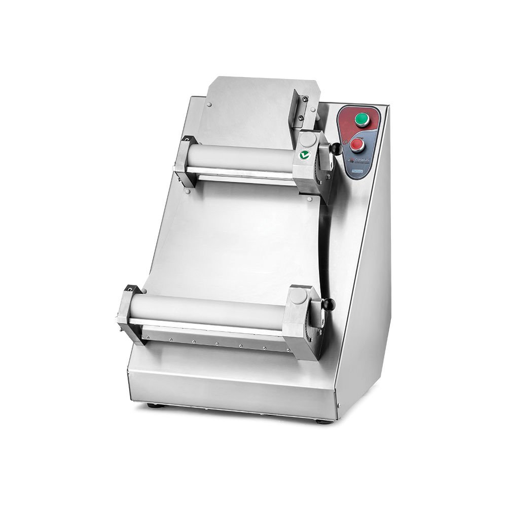 Çağdaş 30 Cm Hamur Açma Makinesi, DHD 306301