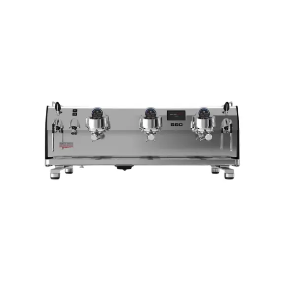 Victoria Arduino Black Eagle Maverick Core 3 Gruplu Espresso Makinesi