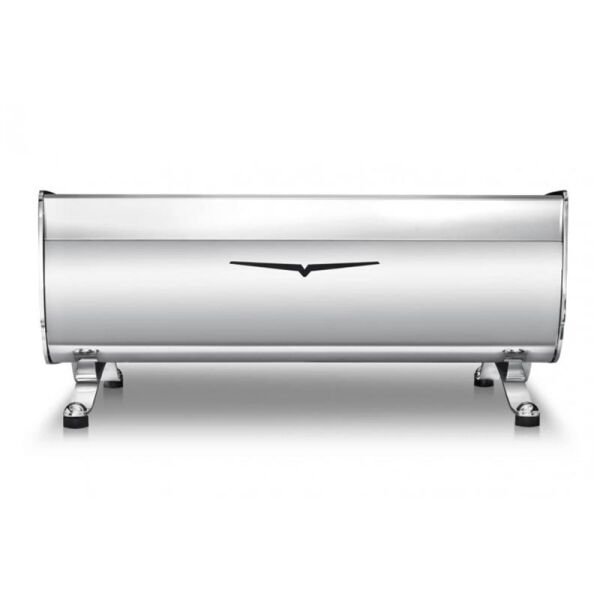 Victoria Arduino Black Eagle Volumetrik T3 Espresso Kahve Makinesi, 2 Gruplu