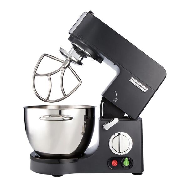 Hamilton Beach CPM800 Stand Mikser, 8 L