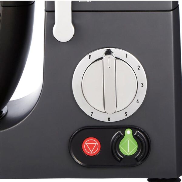 Hamilton Beach CPM800 Stand Mikser, 8 L