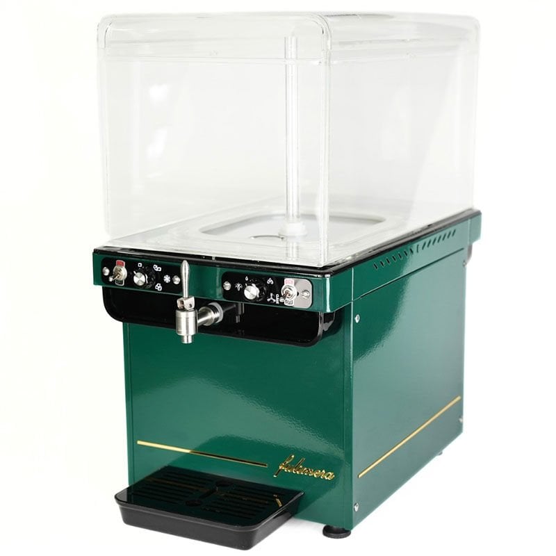 Fulimera Limonata Meşrubat Makinesi 30 lt