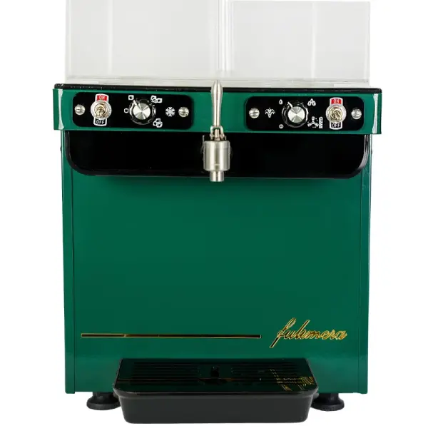 Fulimera Limonata Meşrubat Makinesi 30 lt