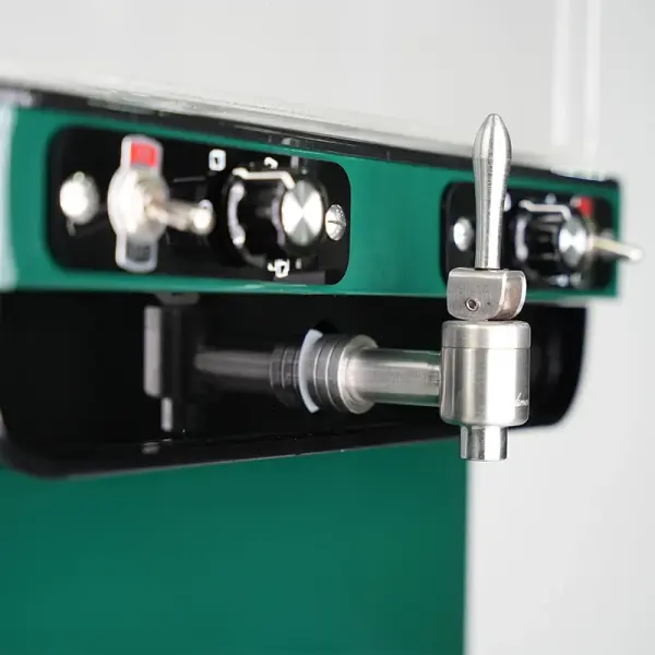 Fulimera Limonata Meşrubat Makinesi 30 lt